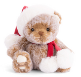 Bukowski Cute Tomtenisse