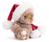 Bukowski Cute Tomtenisse