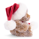 Bukowski Cute Tomtenisse