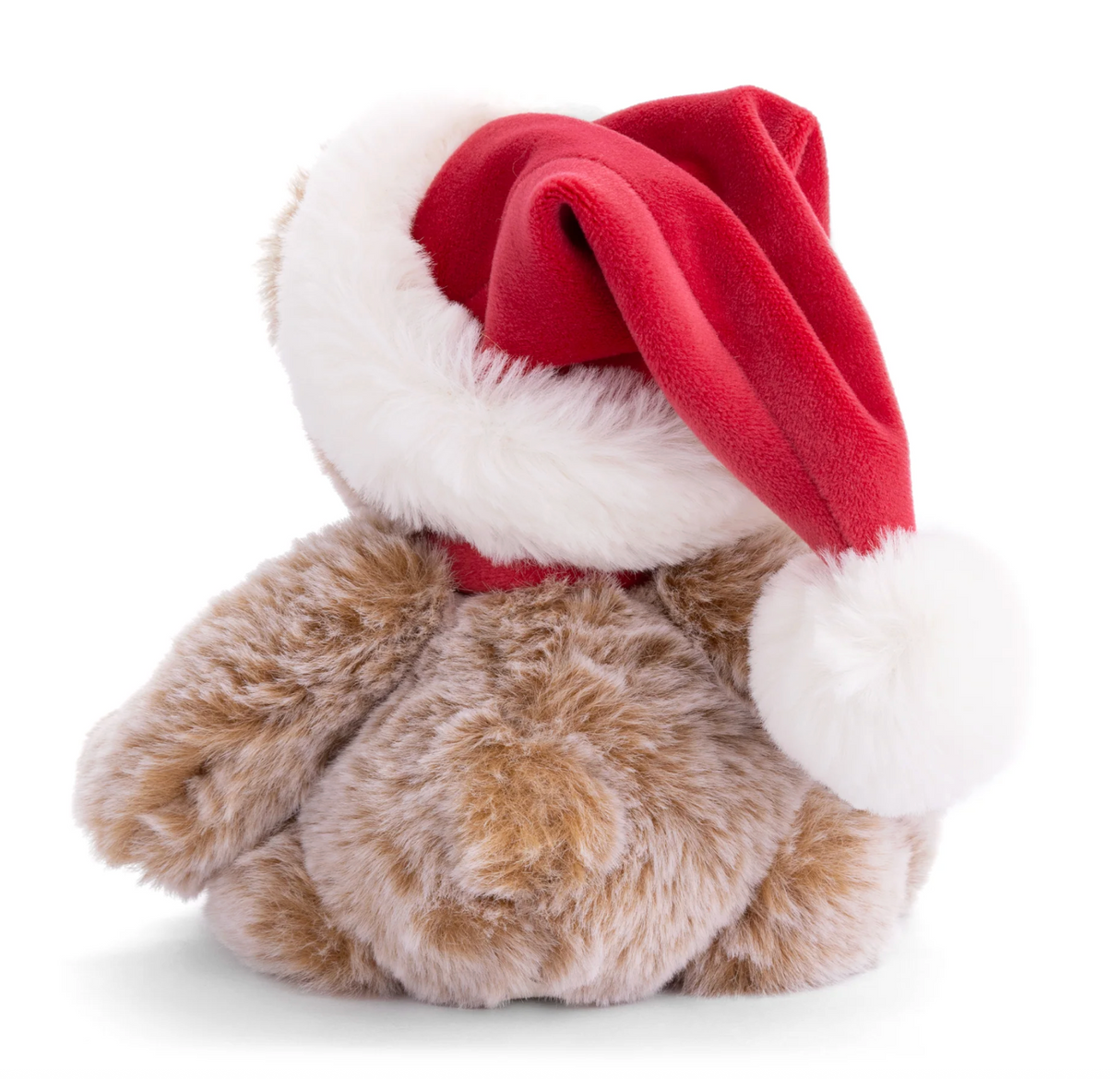 Bukowski Cute Tomtenisse