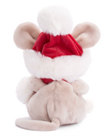 Bukowski Baby Mousy X-Mas