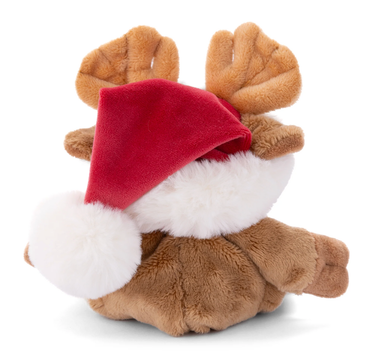 Bukowski Baby Benny X-Mas