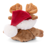 Bukowski Baby Benny X-Mas