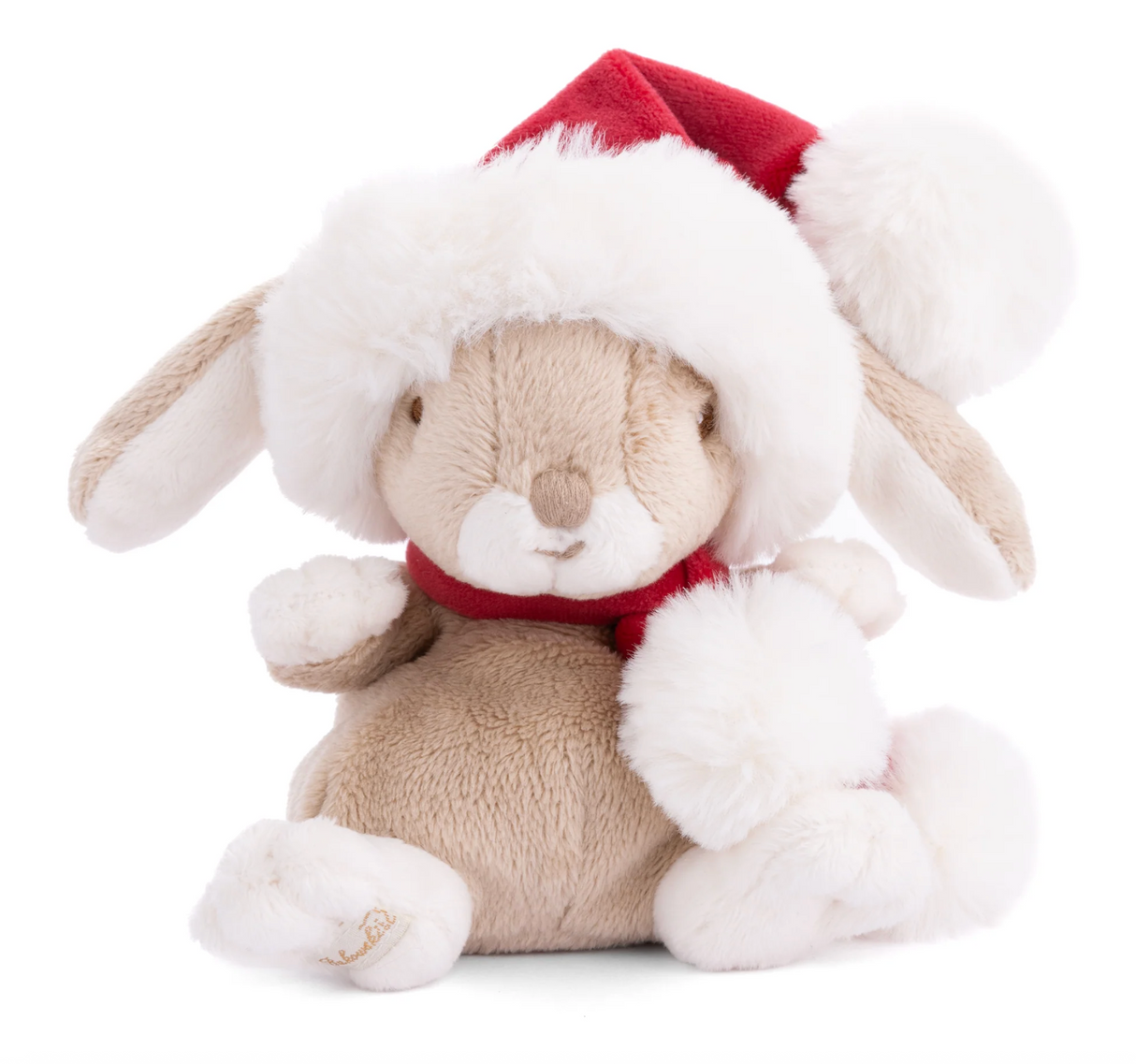 Bukowski Baby Kanini X-Mas