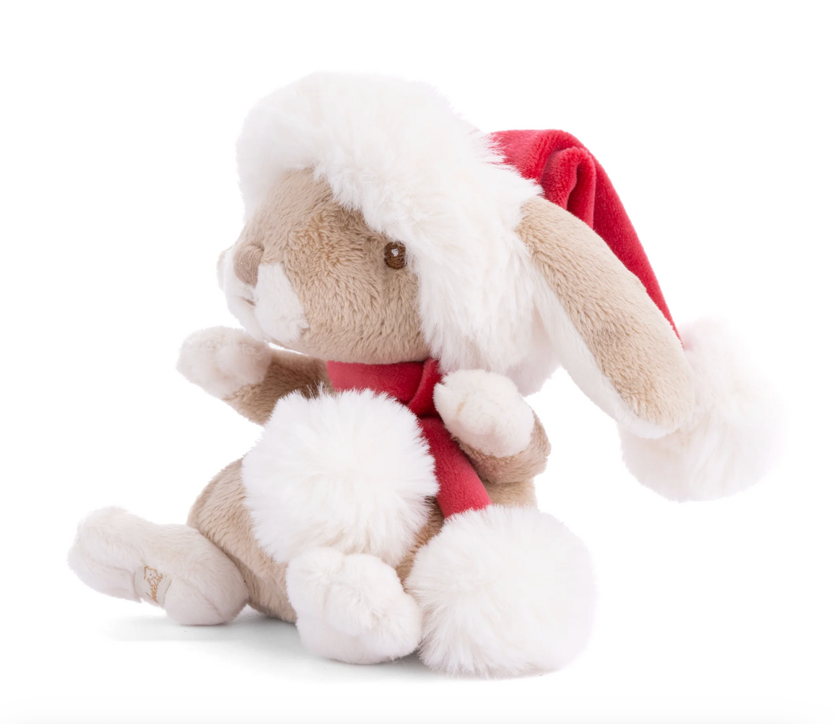 Bukowski Baby Kanini X-Mas