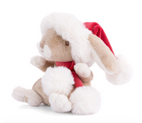 Bukowski Baby Kanini X-Mas