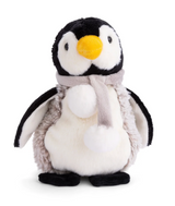 Bukowski Sweet Julius