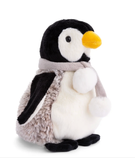 Bukowski Sweet Julius