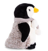 Bukowski Sweet Julius