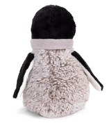 Bukowski Sweet Julius