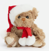 Bukowski Baby Tomtenisse