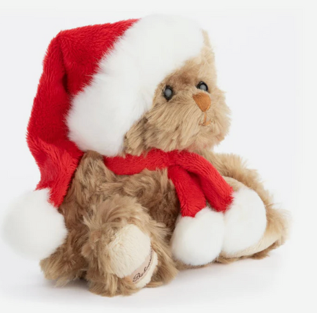 Bukowski Baby Tomtenisse