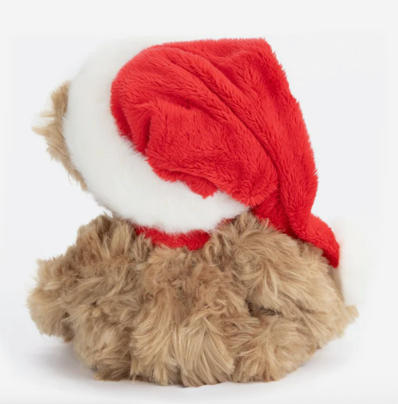 Bukowski Baby Tomtenisse