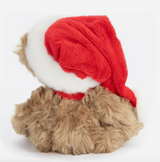 Bukowski Baby Tomtenisse