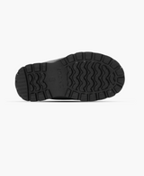 Stonz Trek Winter Boots - Heather Grey