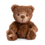 Bukowski Baby Ranger