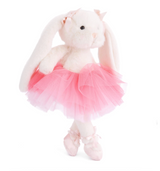 Bukowski Dancing Jayleen - Pink