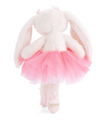 Bukowski Dancing Jayleen - Pink