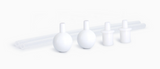 Grosmimi Weighted Straw Kit (Twin Pack)