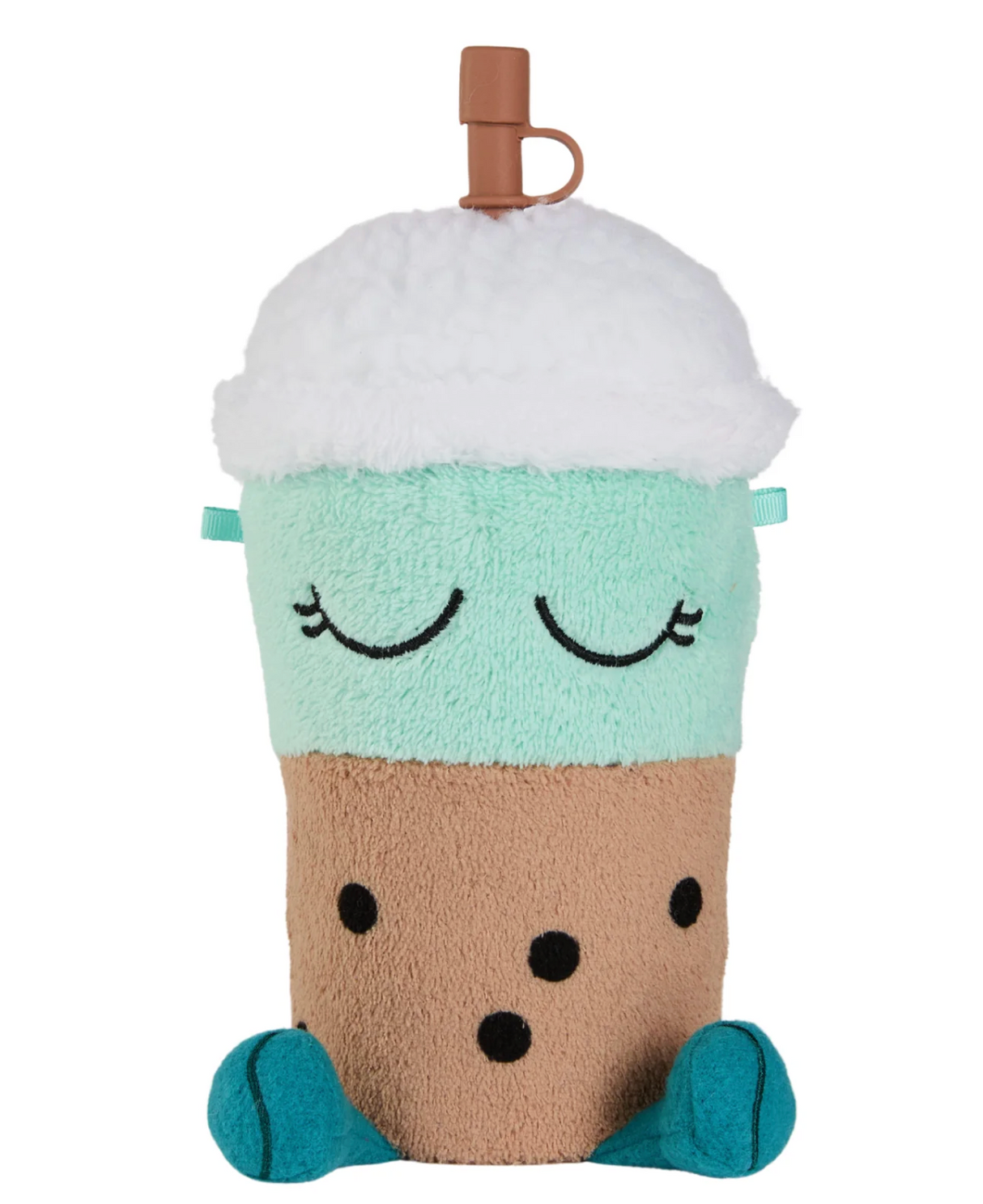 Asobu Fuzzie Water Tumbler - Beanie the Buzz