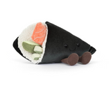 Jellycat Amuseables Coneroi Temaki