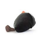 Jellycat Amuseables Coneroi Temaki