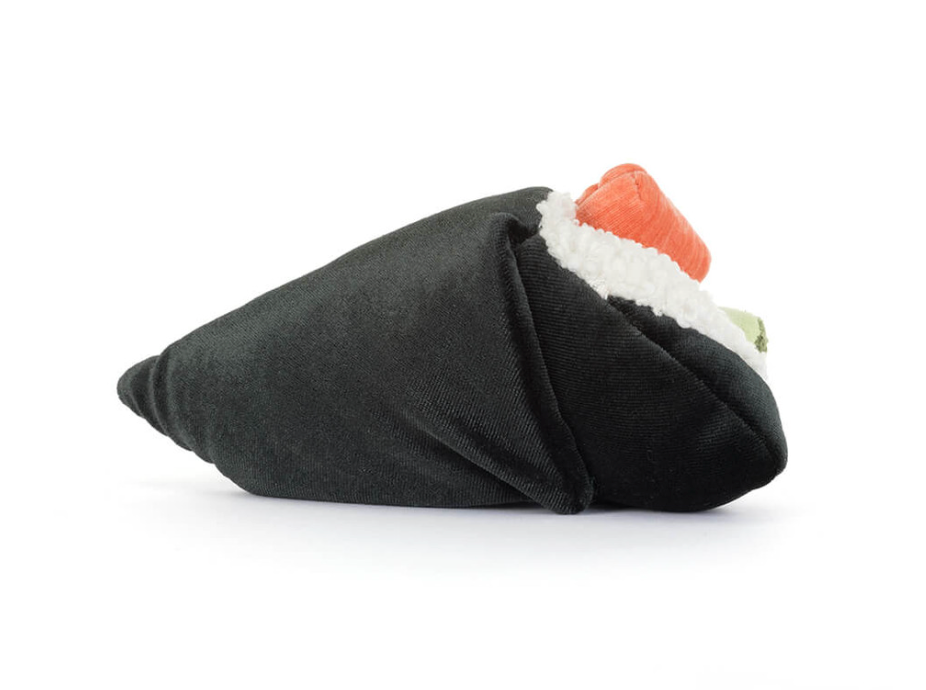 Jellycat Amuseables Coneroi Temaki