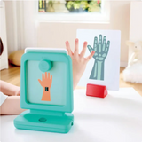 Hape Little Doctor's Medical Set