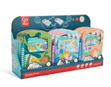 Hape Water Doodle Pad