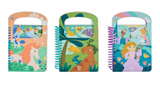 Hape Water Doodle Pad
