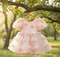 Girls Outfit