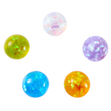 Jadore Magic ORB Squish Ball