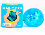 Jadore Magic ORB Squish Ball