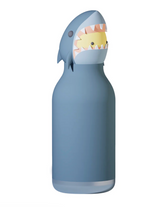 Asobu Bestie Water Bottle - Shark