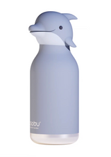 Asobu Bestie Water Bottle - Dolphin