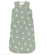 Kyte Baby Sleep Bag - Silly Goose 2.5 TOG
