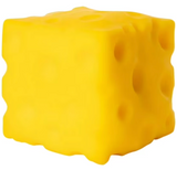 ORB Easy Sqweezy Super Cheesy