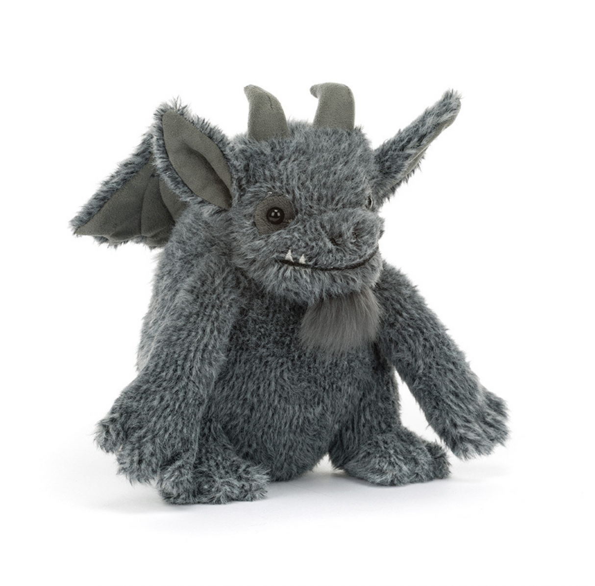 Jellycat Growlston Gargoyle