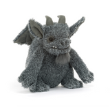 Jellycat Growlston Gargoyle