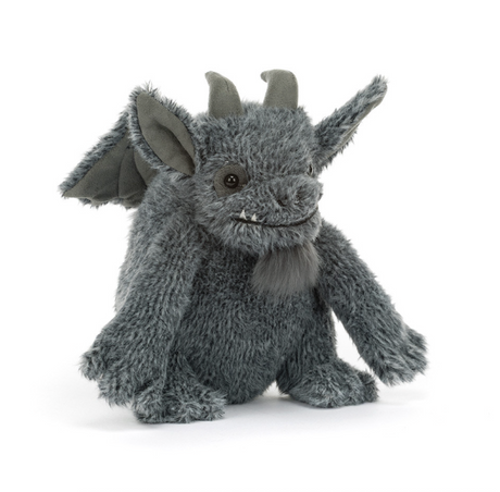 Jellycat Growlston Gargoyle