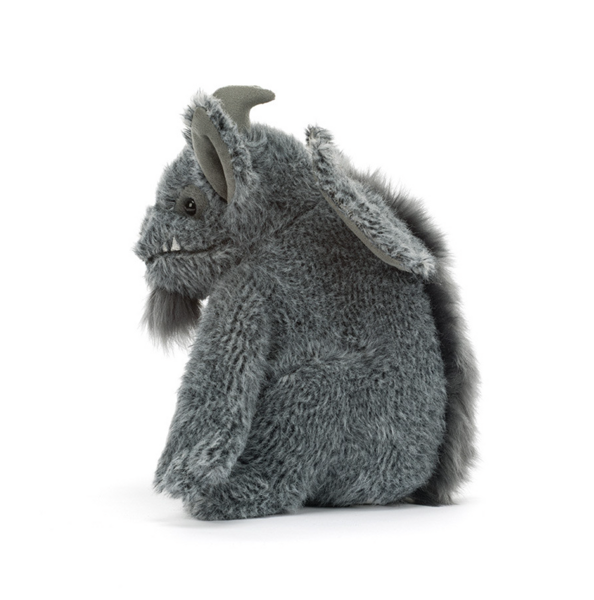 Jellycat Growlston Gargoyle