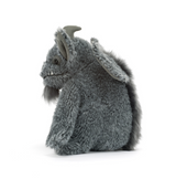 Jellycat Growlston Gargoyle