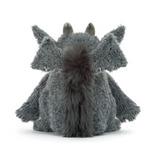 Jellycat Growlston Gargoyle