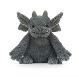 Jellycat Growlston Gargoyle