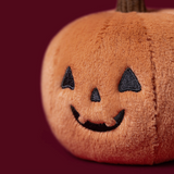 Jellycat Ooky Jack O Lantern