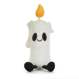 Jellycat Amuseables Flickerty Candle