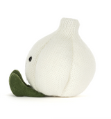 Jellycat Amuseables Garlic