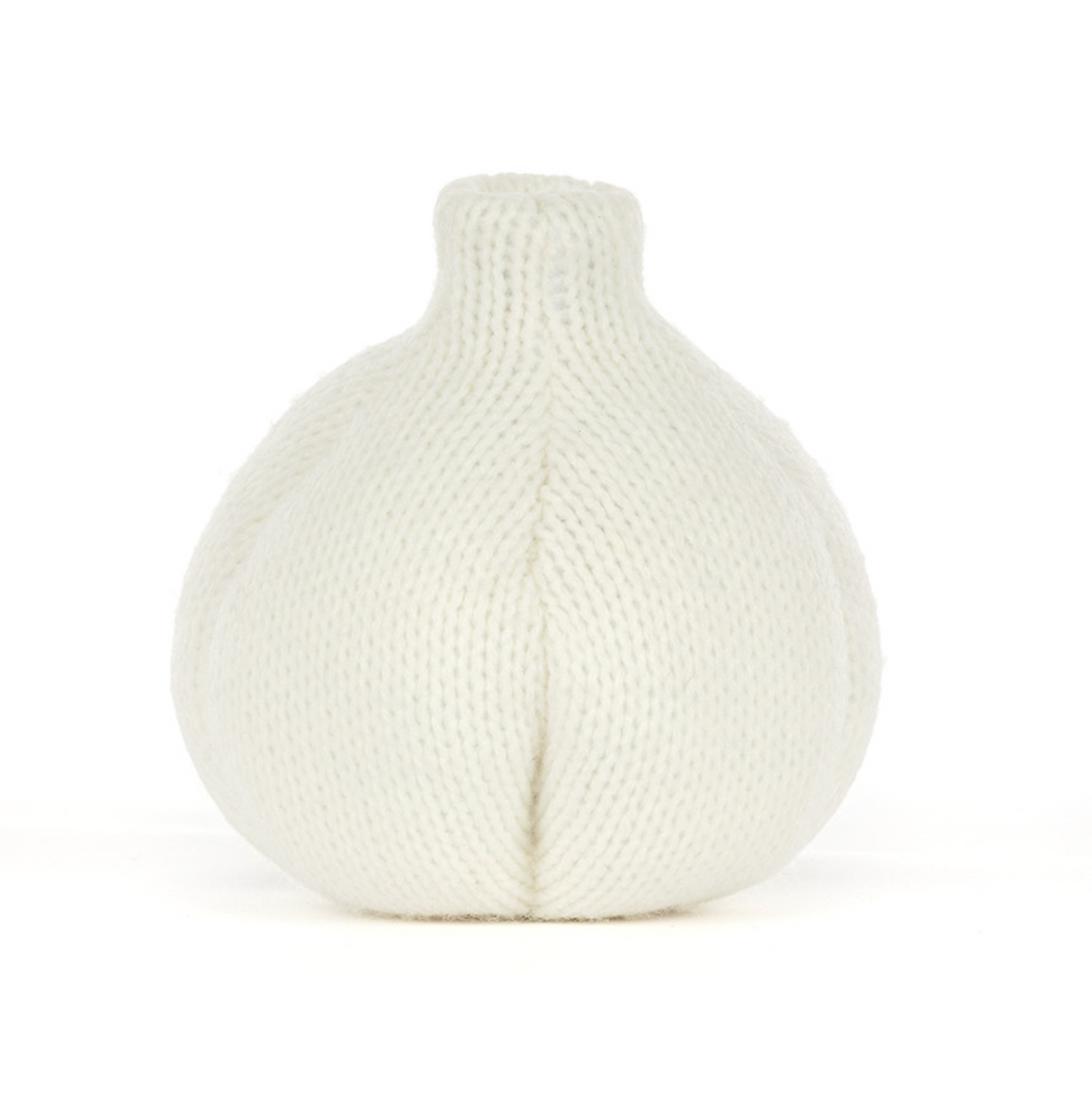 Jellycat Amuseables Garlic