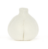Jellycat Amuseables Garlic