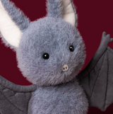 Jellycat Broox Bat